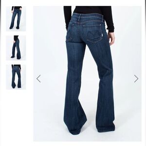 MOTHER THE WILDER love potion #9